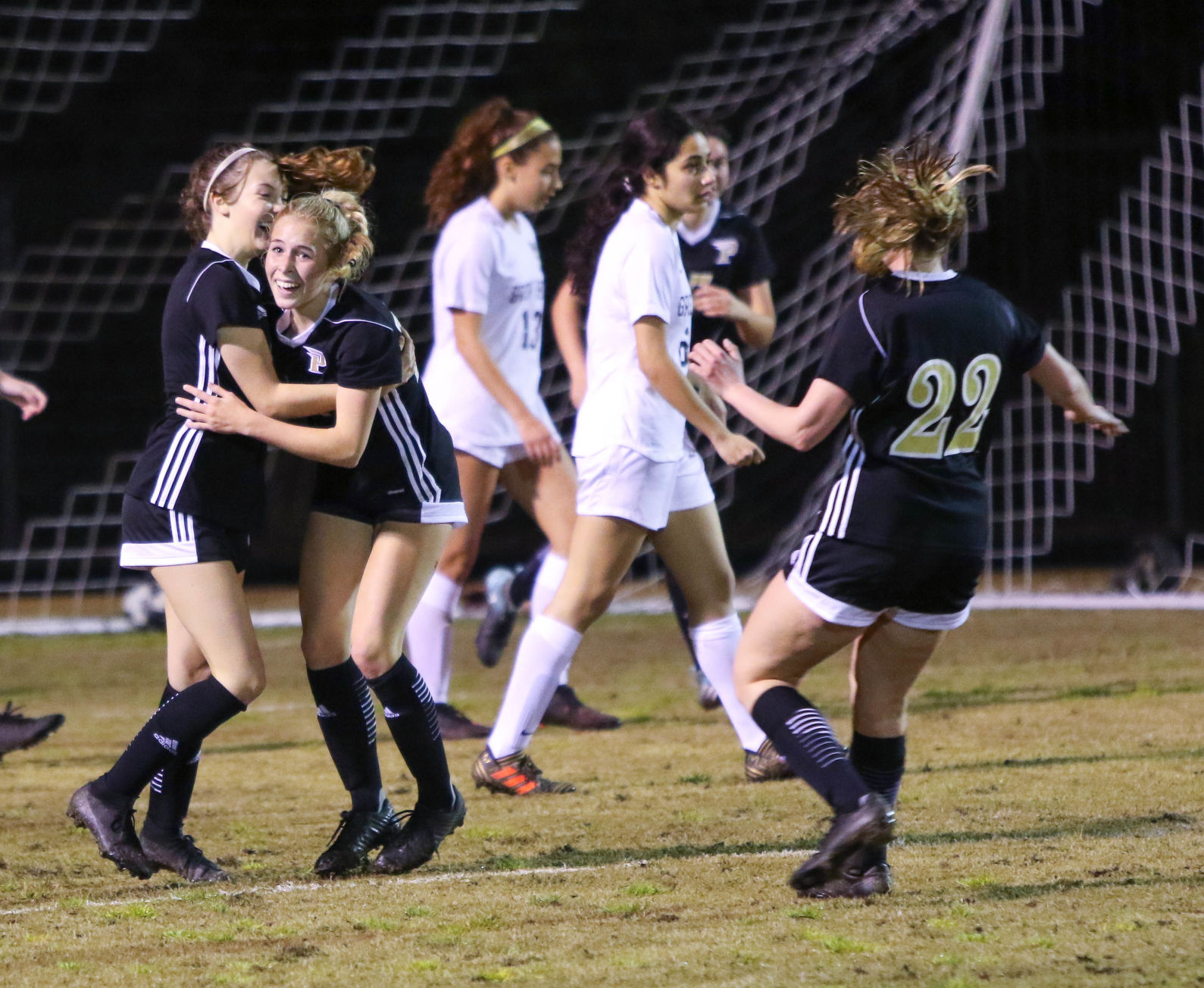 PC Girls Green Hope Opener-51.jpg